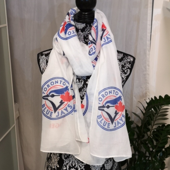 🎉SALE 2/$25🎉 - Picture 3 of 4